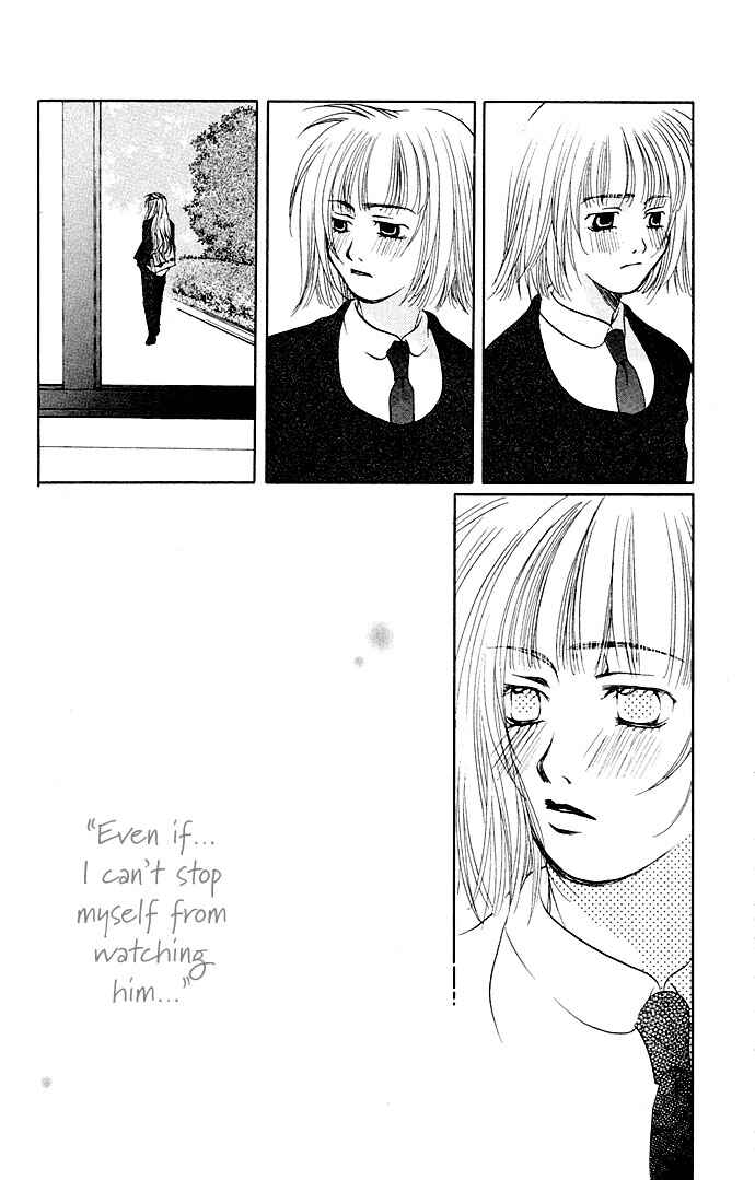 Page 23 Chapter 9 Diamond Head