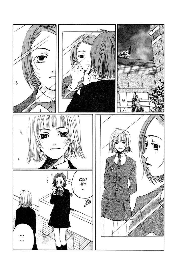 Page 24 Chapter 9 Diamond Head