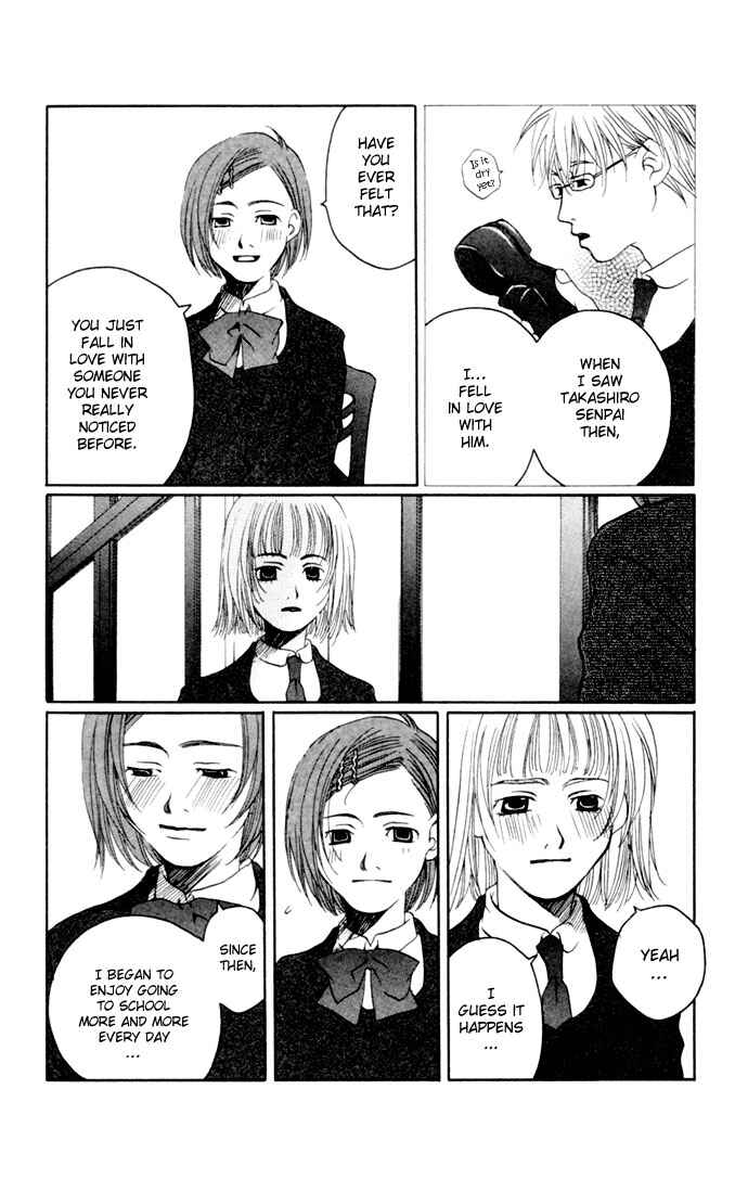 Page 28 Chapter 9 Diamond Head