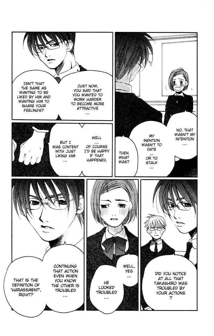 Page 37 Chapter 9 Diamond Head