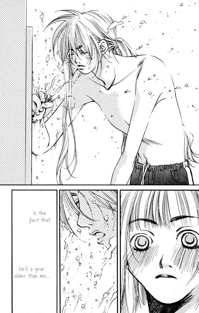 Page 4 Chapter 9 Diamond Head