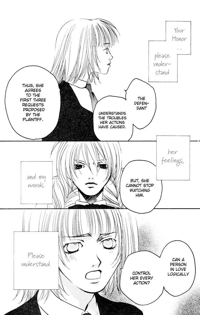 Page 44 Chapter 9 Diamond Head