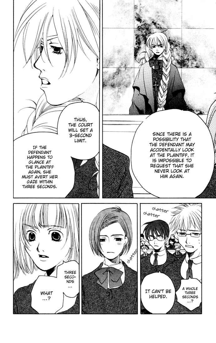 Page 50 Chapter 9 Diamond Head
