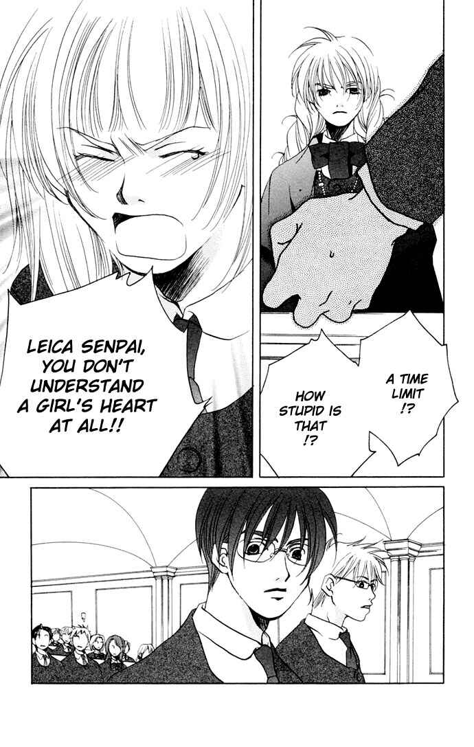 Page 51 Chapter 9 Diamond Head