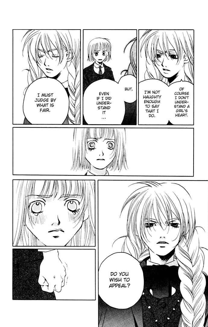 Page 52 Chapter 9 Diamond Head