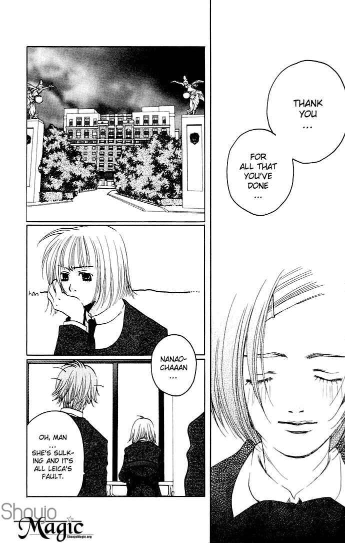 Page 54 Chapter 9 Diamond Head