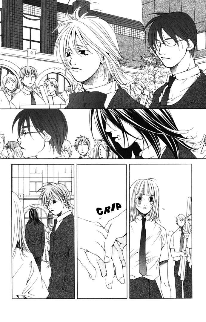 Page 13 Chapter 14 Diamond Head