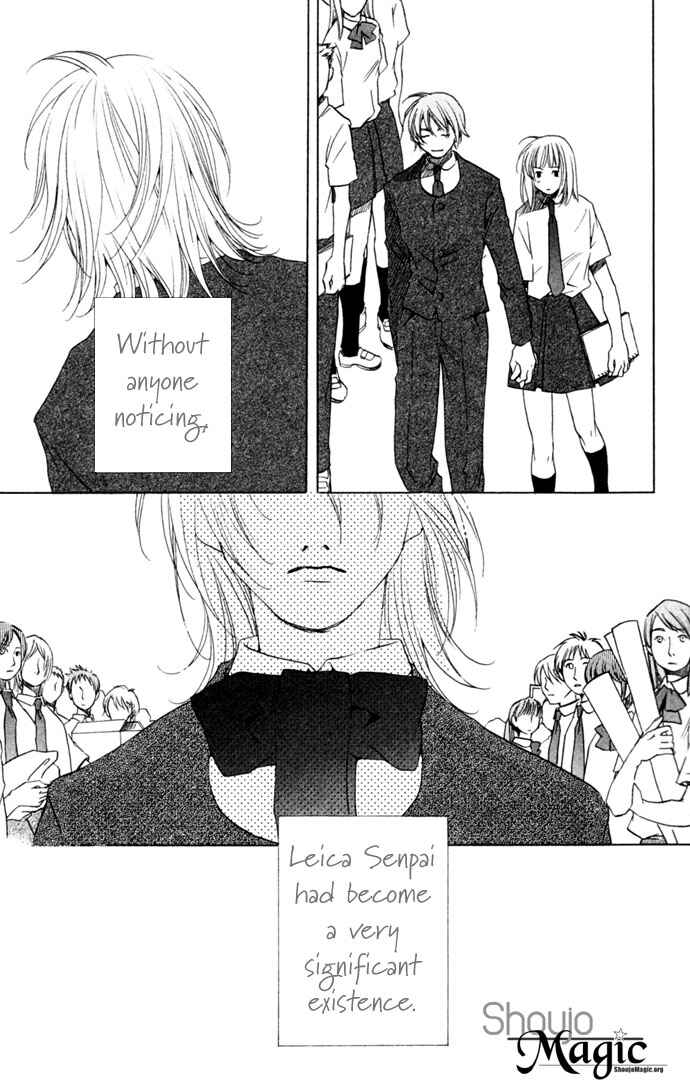 Page 14 Chapter 14 Diamond Head