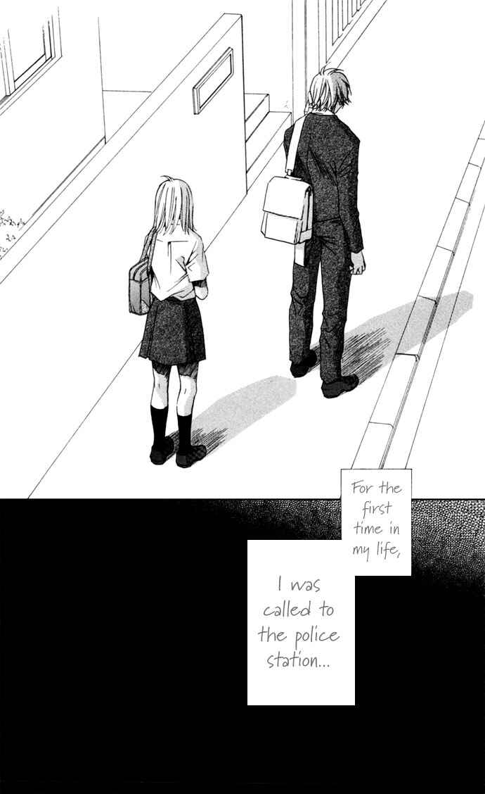 Page 24 Chapter 14 Diamond Head
