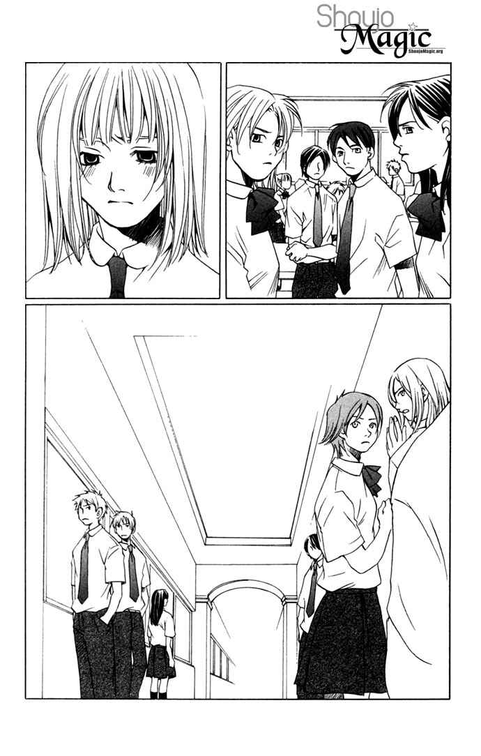 Page 31 Chapter 14 Diamond Head