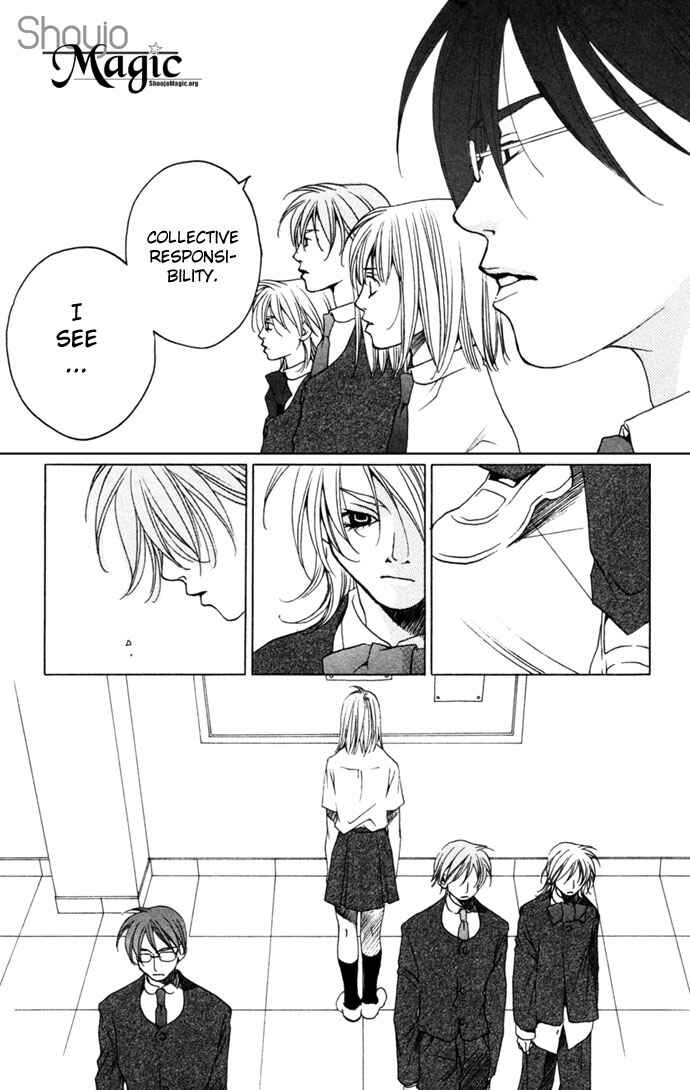 Page 38 Chapter 14 Diamond Head