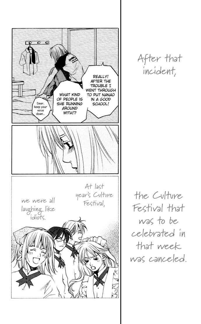 Page 39 Chapter 14 Diamond Head