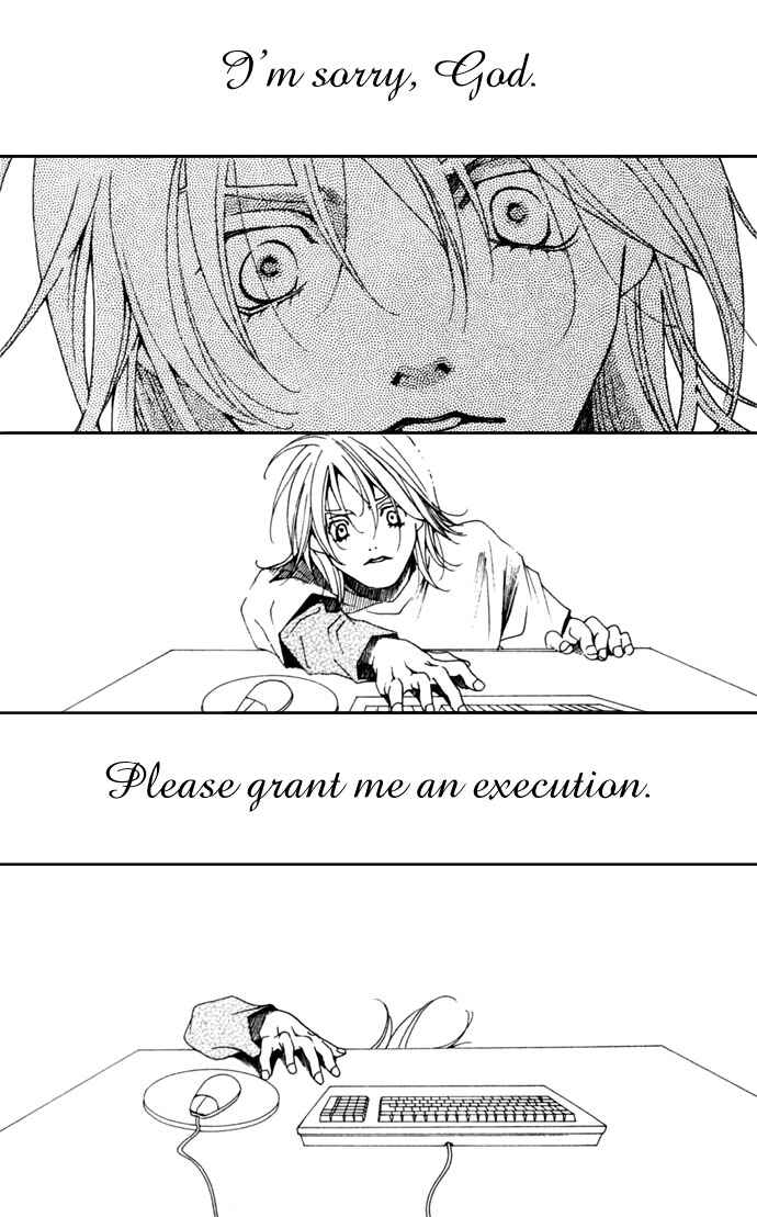 Page 47 Chapter 14 Diamond Head