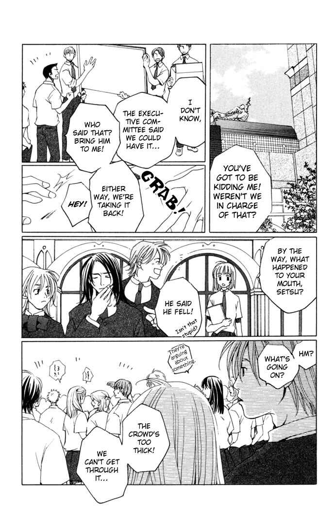 Page 9 Chapter 14 Diamond Head