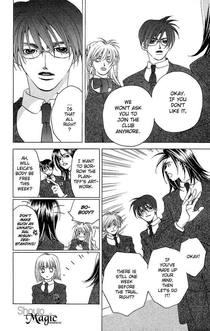 Page 12 Chapter 5 Diamond Head
