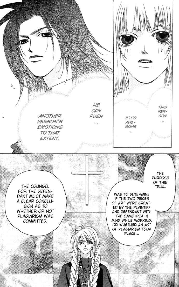 Page 29 Chapter 5 Diamond Head