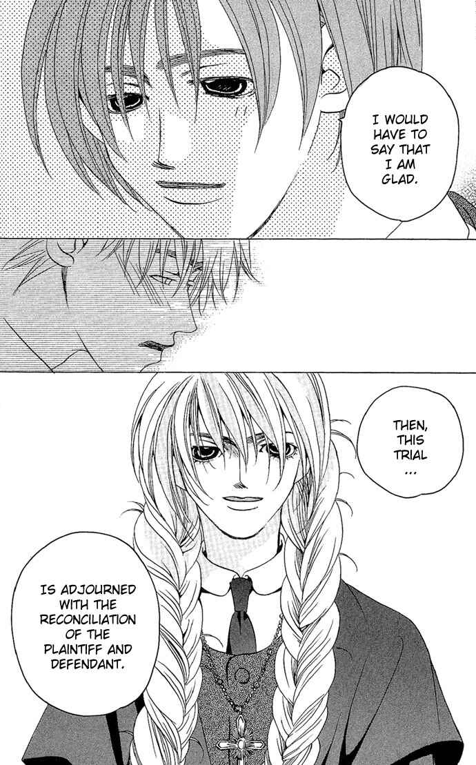 Page 32 Chapter 5 Diamond Head