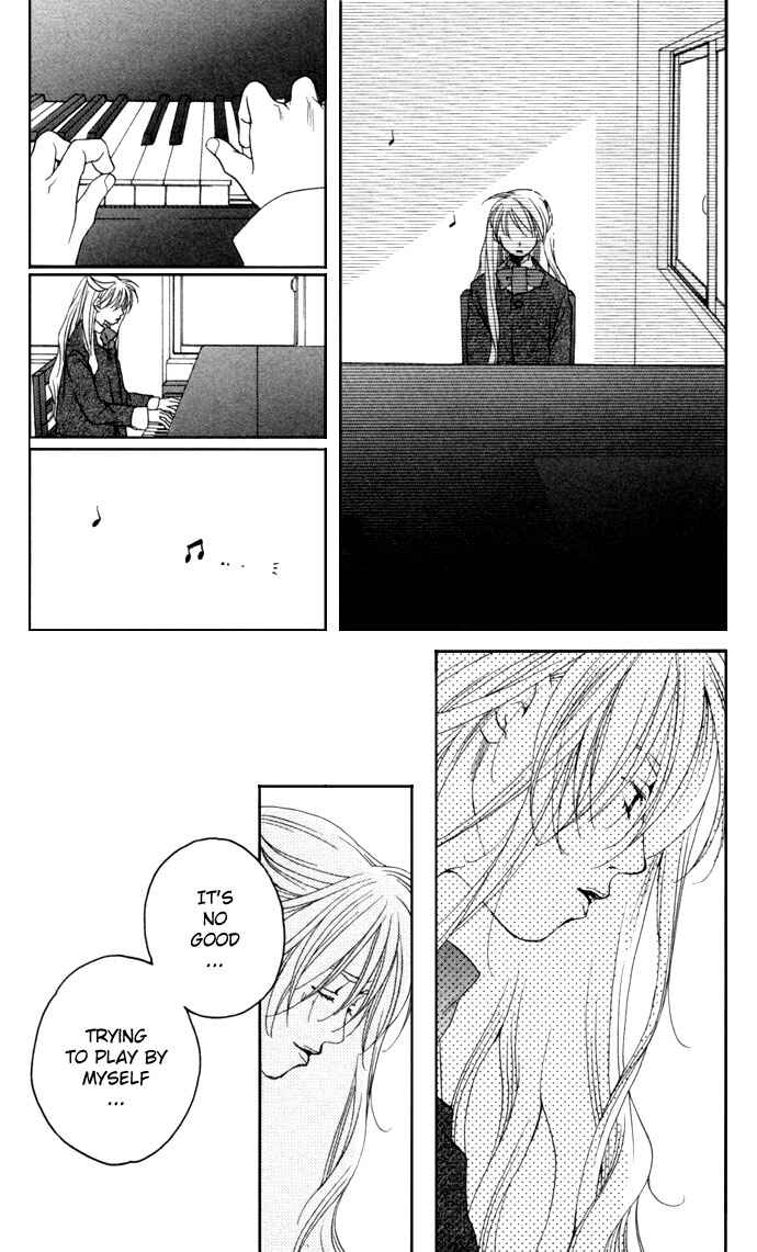 Page 10 Chapter 11 Diamond Head