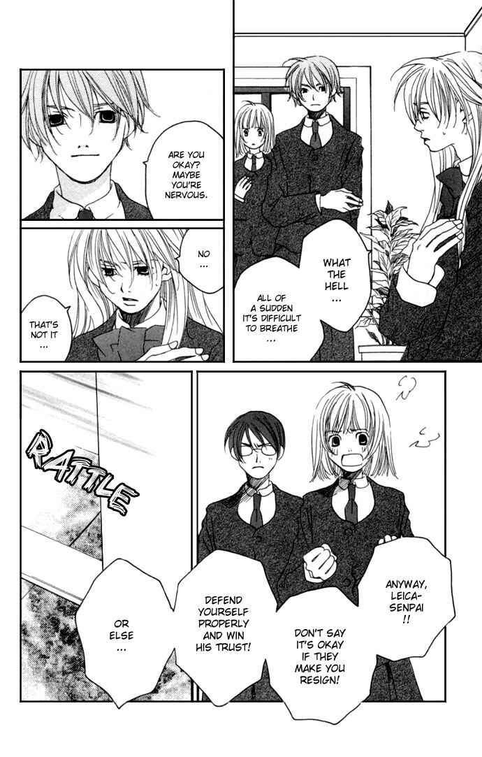 Page 15 Chapter 11 Diamond Head