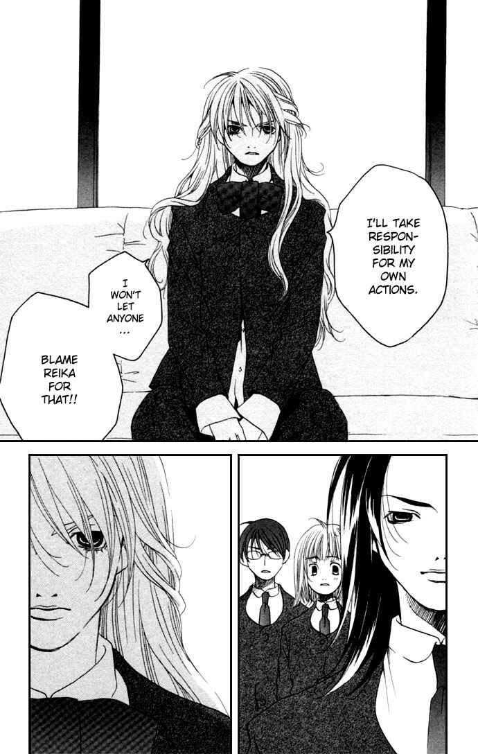 Page 18 Chapter 11 Diamond Head