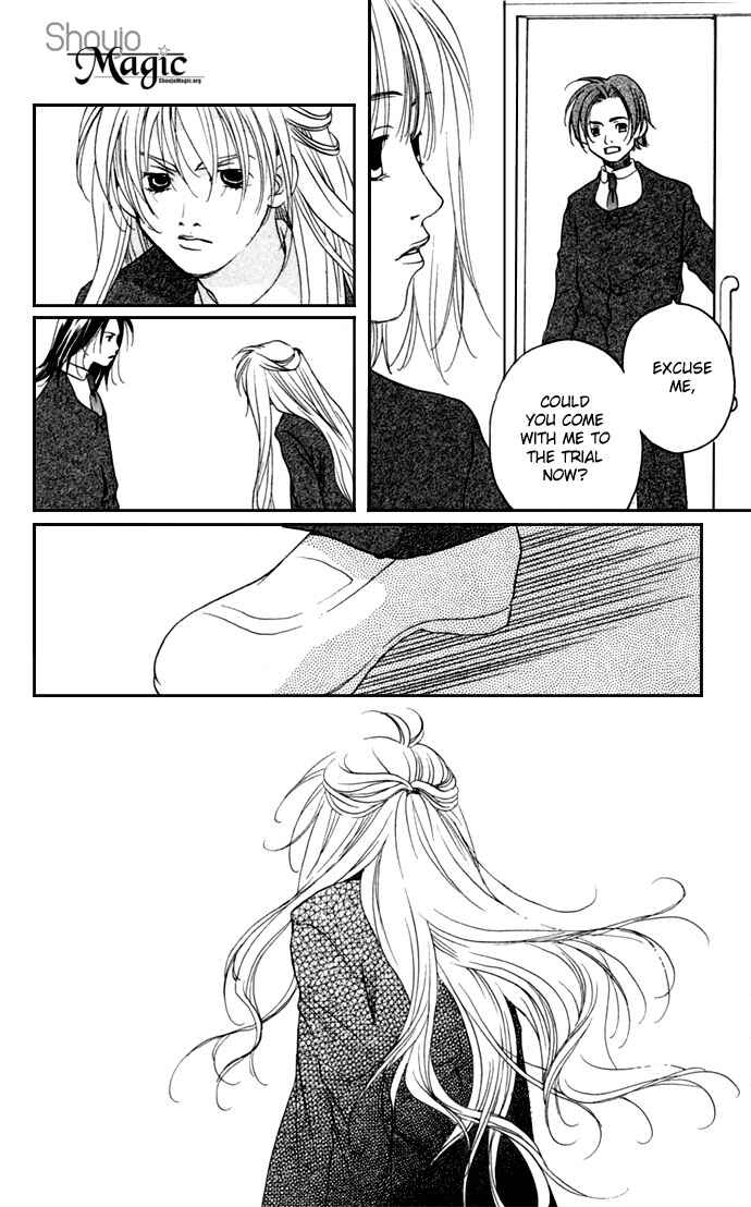 Page 19 Chapter 11 Diamond Head
