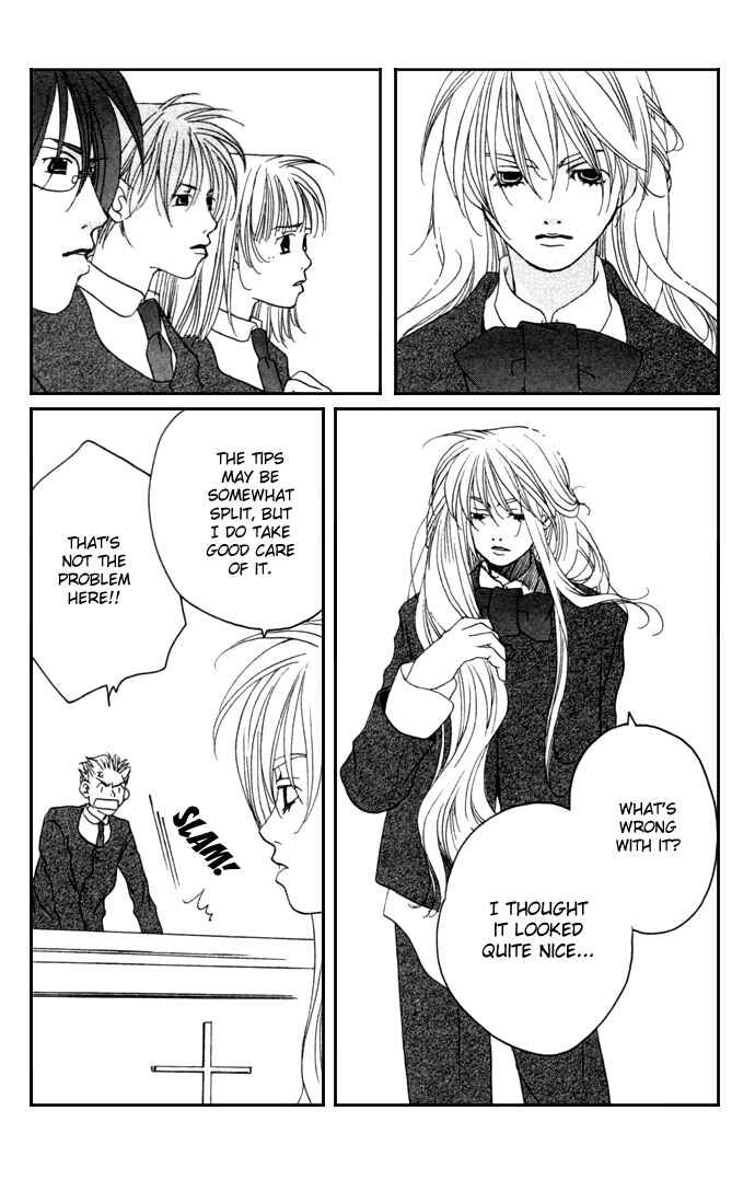 Page 29 Chapter 11 Diamond Head