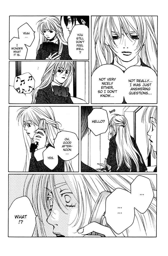 Page 39 Chapter 11 Diamond Head