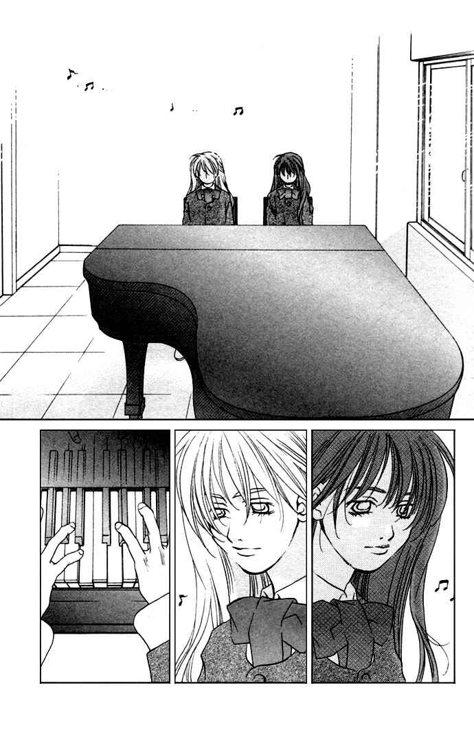 Page 44 Chapter 11 Diamond Head