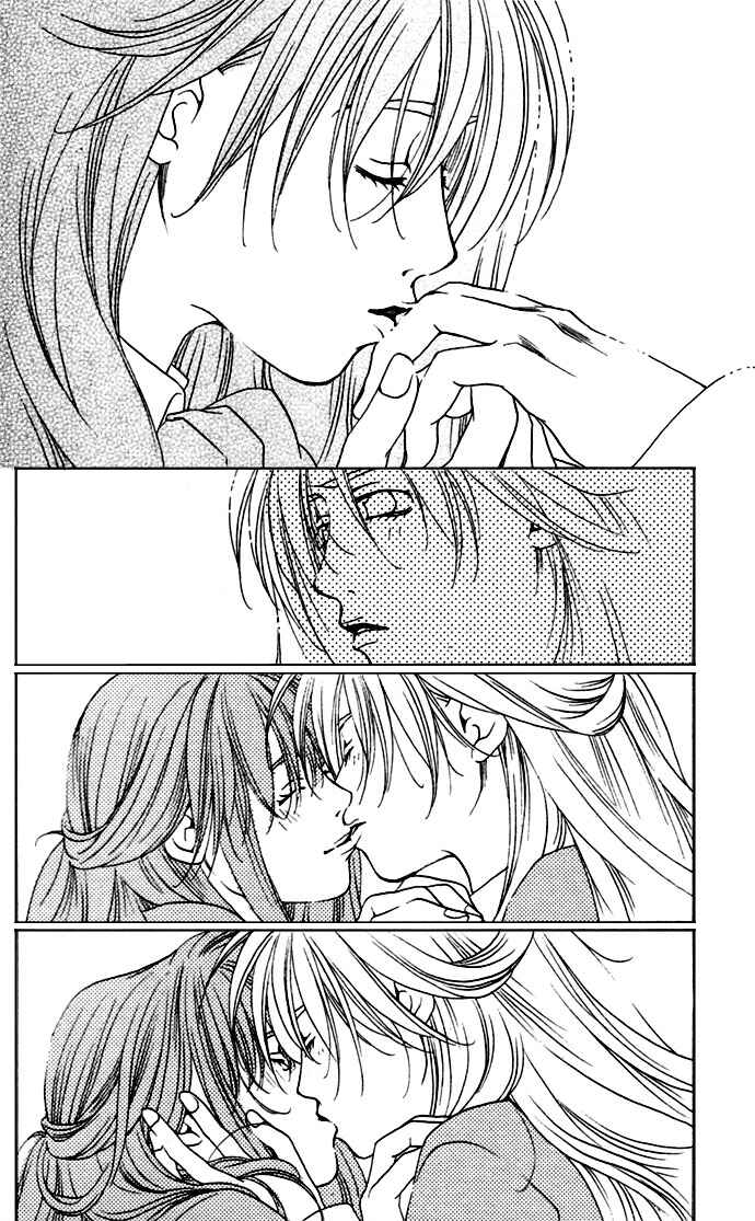 Page 47 Chapter 11 Diamond Head