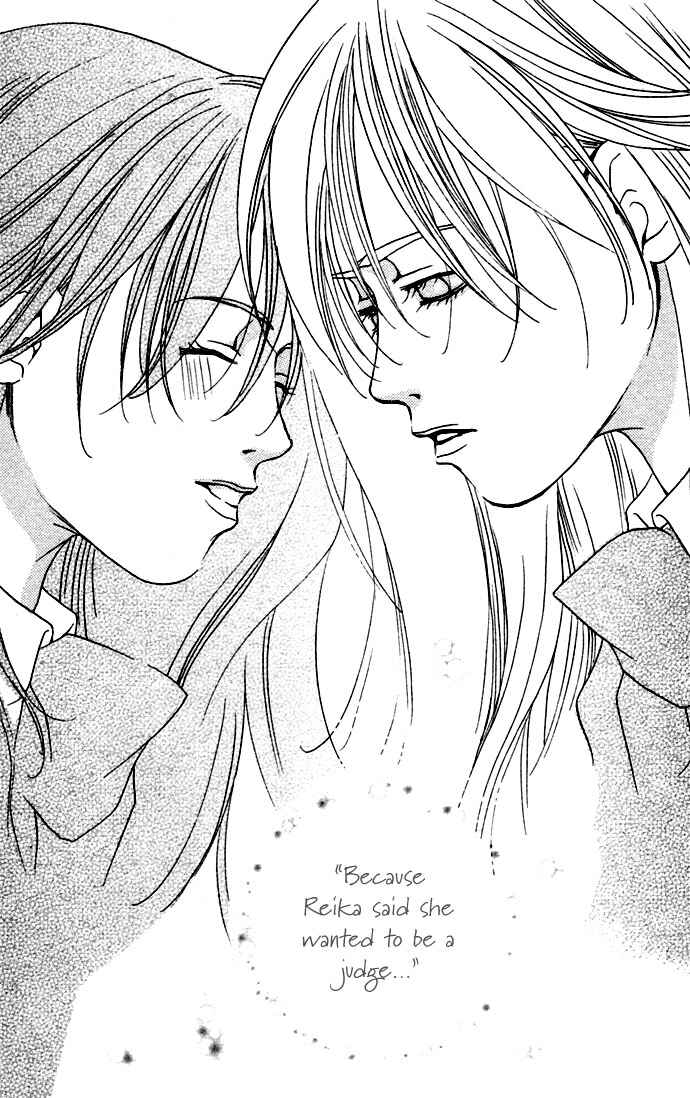 Page 5 Chapter 11 Diamond Head