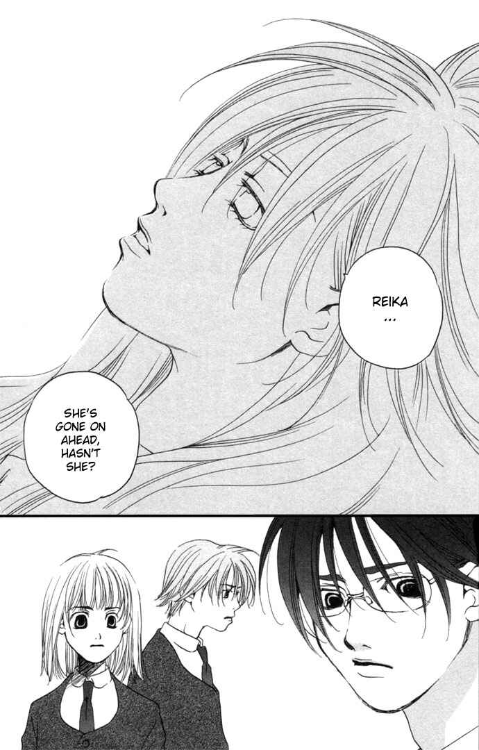 Page 53 Chapter 11 Diamond Head