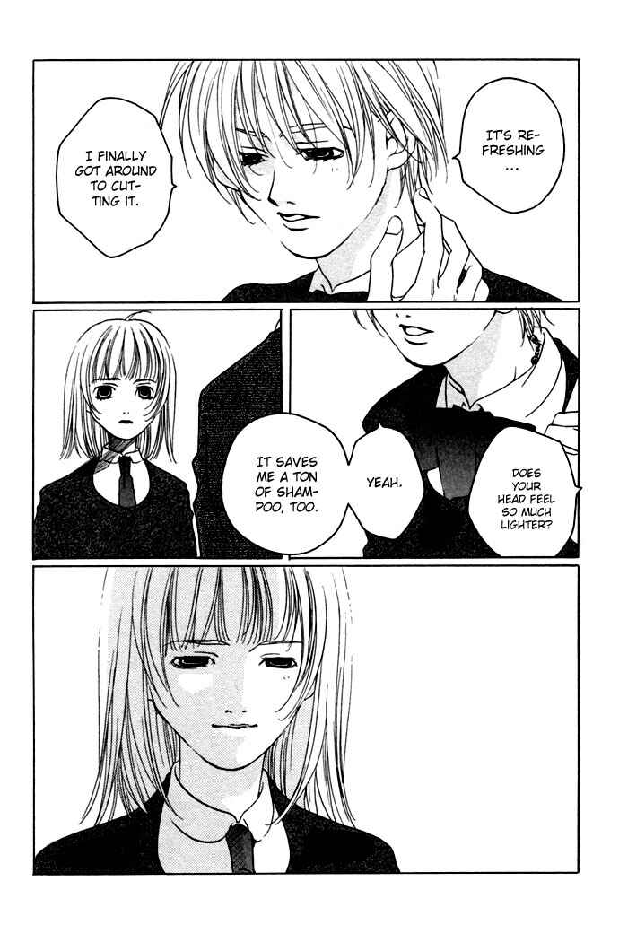 Page 59 Chapter 11 Diamond Head
