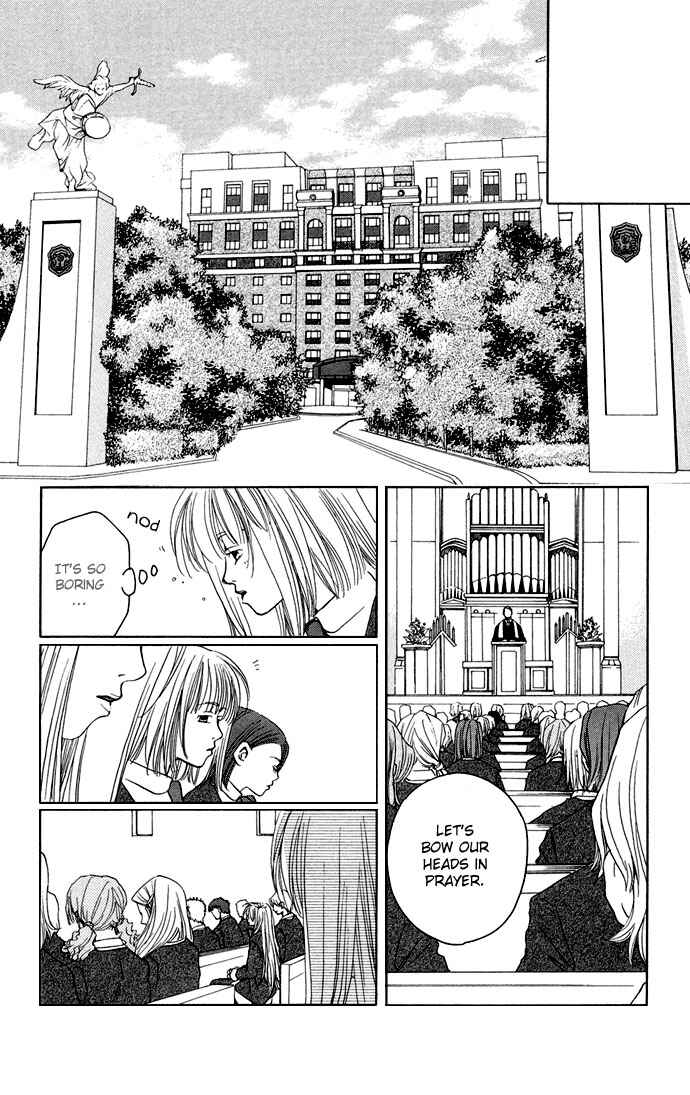 Page 14 Chapter 10 Diamond Head