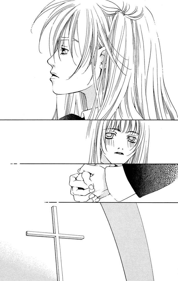 Page 15 Chapter 10 Diamond Head