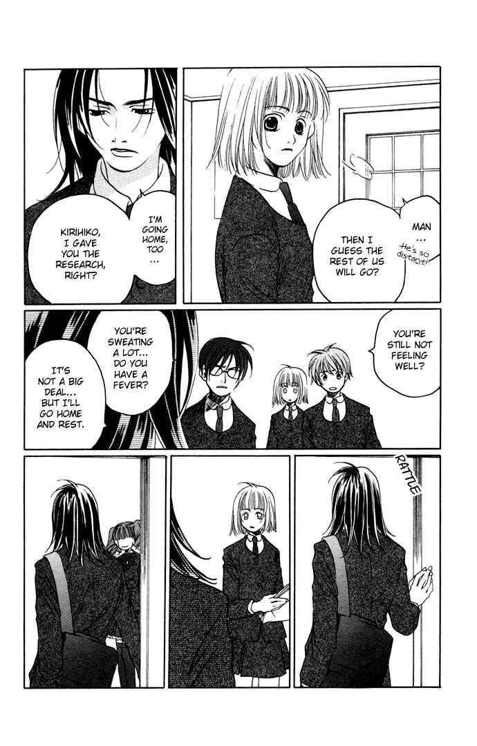 Page 20 Chapter 10 Diamond Head