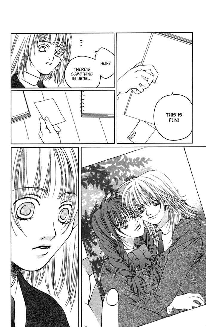 Page 24 Chapter 10 Diamond Head