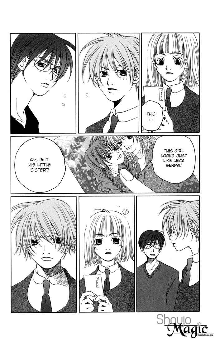 Page 25 Chapter 10 Diamond Head