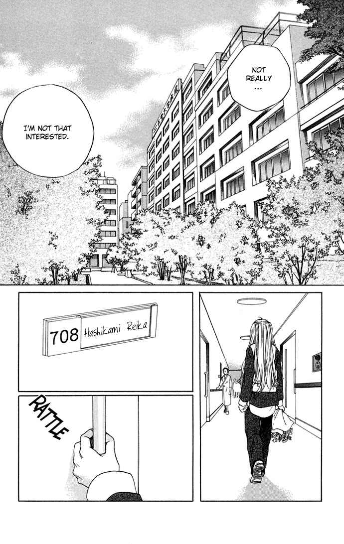 Page 29 Chapter 10 Diamond Head