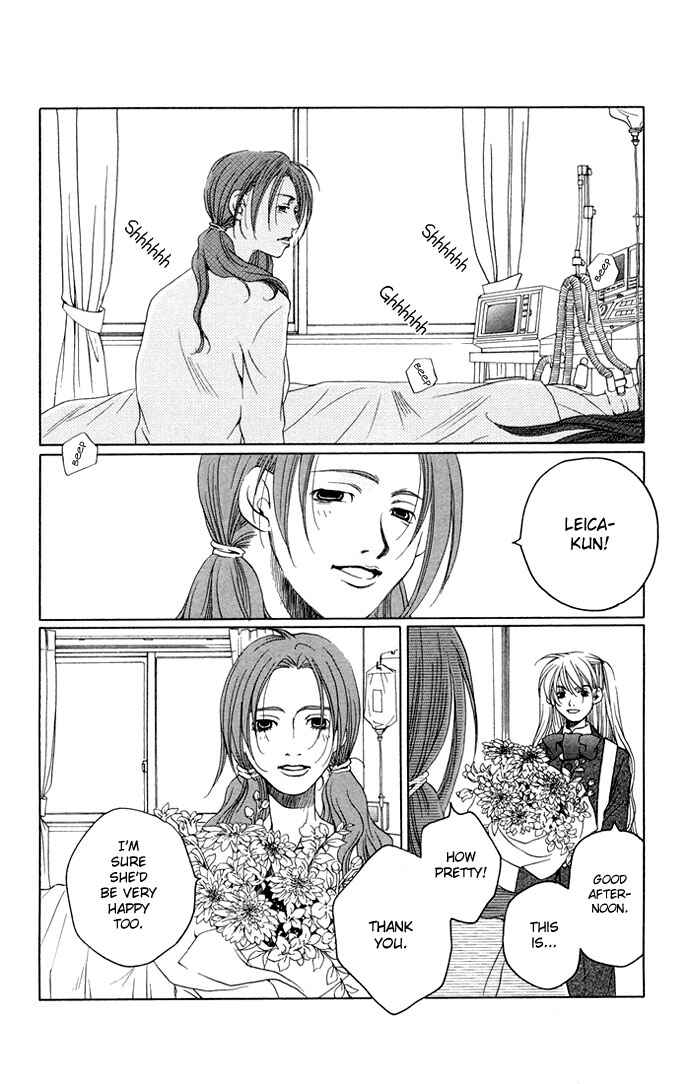 Page 30 Chapter 10 Diamond Head