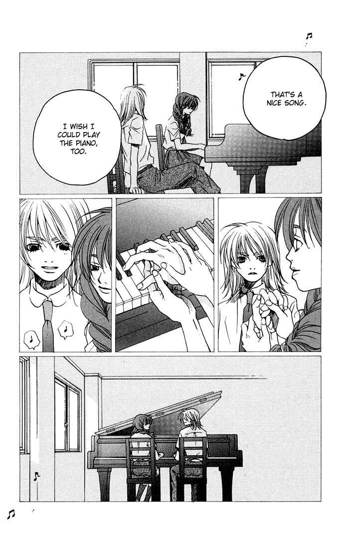 Page 38 Chapter 10 Diamond Head