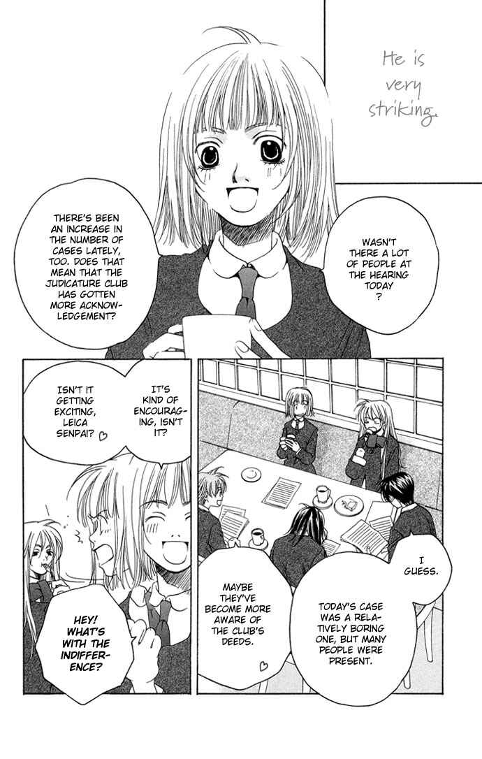 Page 4 Chapter 10 Diamond Head