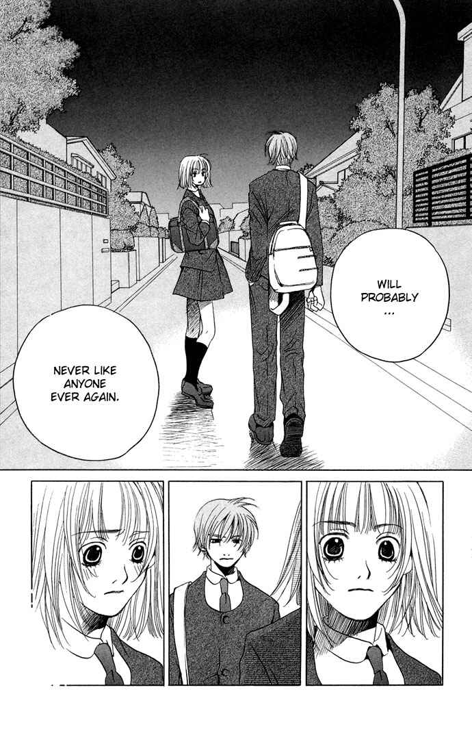 Page 43 Chapter 10 Diamond Head