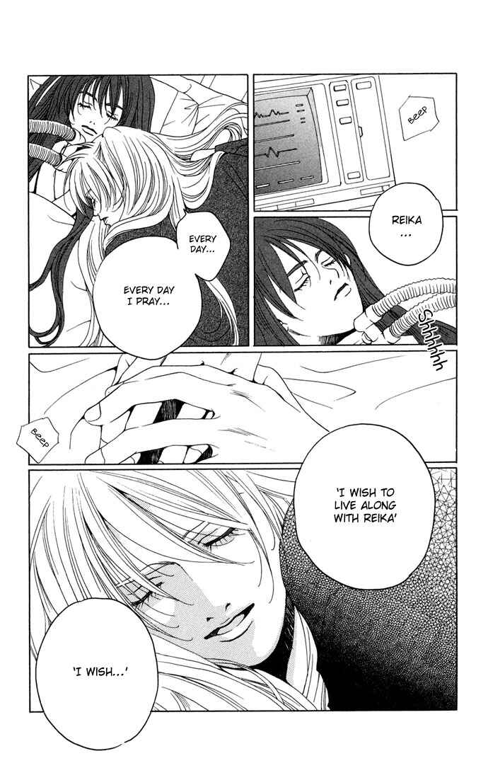 Page 45 Chapter 10 Diamond Head