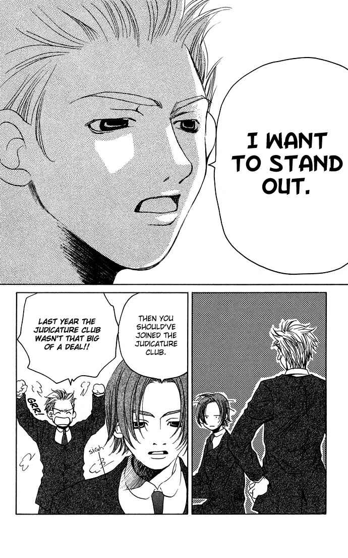 Page 50 Chapter 10 Diamond Head