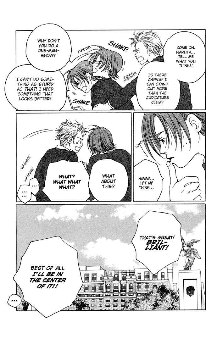 Page 51 Chapter 10 Diamond Head