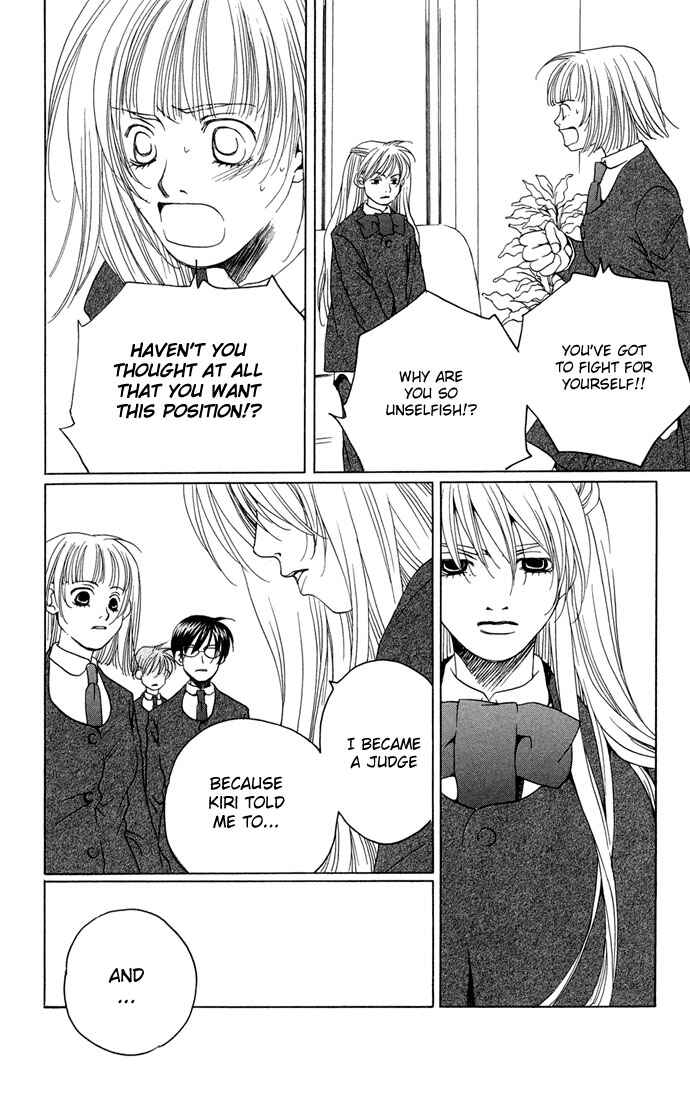 Page 58 Chapter 10 Diamond Head
