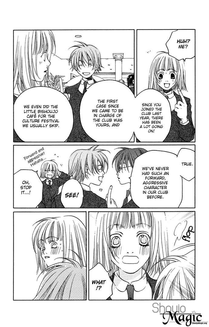 Page 6 Chapter 10 Diamond Head