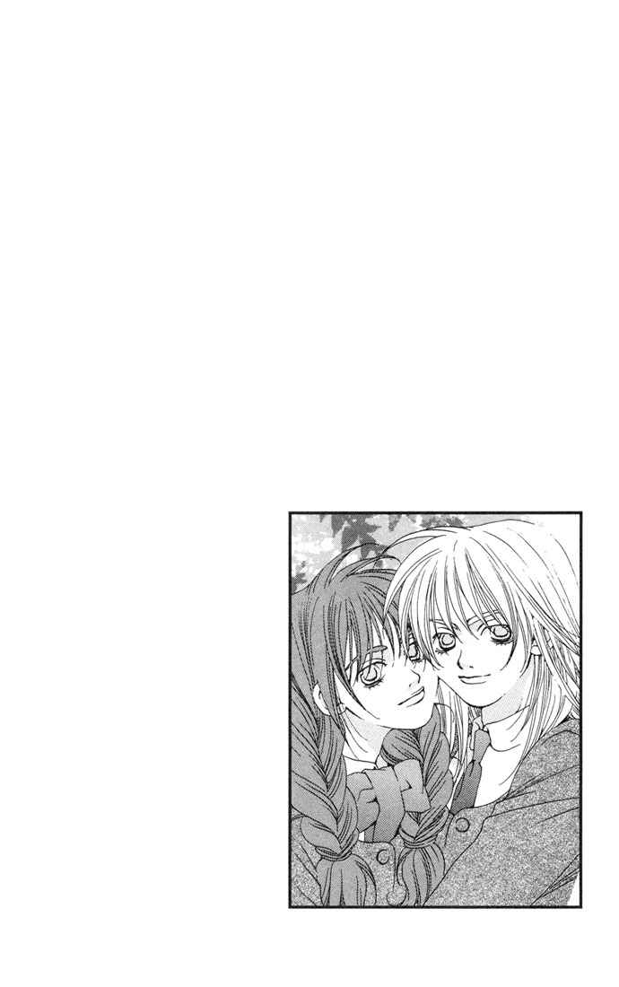 Page 62 Chapter 10 Diamond Head