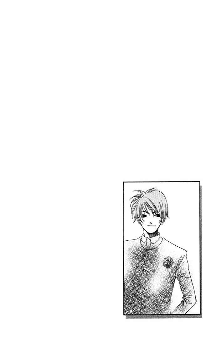 Page 1 Chapter 3 Diamond Head
