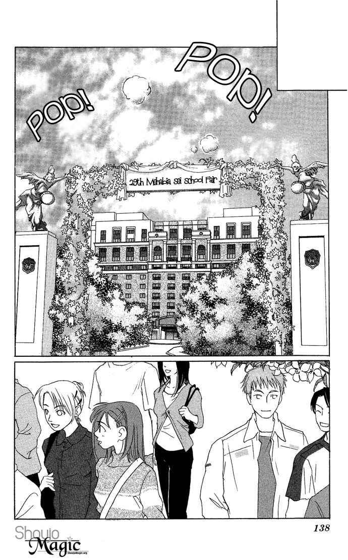 Page 13 Chapter 3 Diamond Head